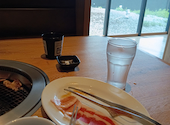 牛角 堺鳳店: アニーさんの2026年09月19日の3枚目の投稿写真