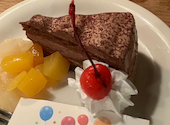 ステーキのあさくま　鶴見店: わんこさんの2025年06月の1枚目の投稿写真