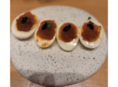 お酒 お飯 お話 ねーねー: もさんの2026年08月26日の1枚目の投稿写真