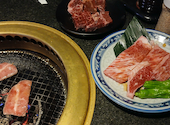 あみやき亭 千種店: Hさんの2026年06月30日の1枚目の投稿写真