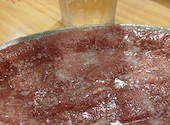 大衆ホルモン やきにく 煙力 千種駅前店: Hさんの2026年06月30日の1枚目の投稿写真