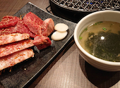 KollaBo コラボ 栄店: Hさんの2026年07月09日の2枚目の投稿写真
