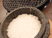 KollaBo コラボ 栄店: Hさんの2026年07月09日の3枚目の投稿写真
