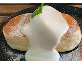 Rob s PASTA ロブズパスタ ＆カフェロブ栄店: Hさんの2026年09月08日の1枚目の投稿写真