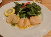 虎杖浜カフェ NAGOYA: Hさんの2026年07月09日の1枚目の投稿写真