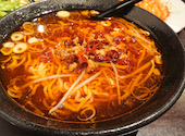 瑞穂飯店 新瑞橋店: Hさんの2026年07月09日の1枚目の投稿写真