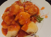 瑞穂飯店 新瑞橋店: Hさんの2026年07月09日の2枚目の投稿写真