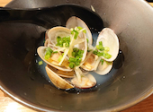 うまい魚が食べたくて　新栄店: Hさんの2026年08月15日の1枚目の投稿写真