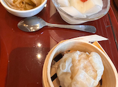 南国酒家 LAZONA川崎店: 豆乳さんの2026年08月22日の1枚目の投稿写真