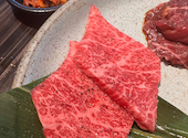 但馬屋 コスギサードアヴェニュー店: 豆乳さんの2026年06月14日の1枚目の投稿写真