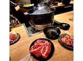 旭川成吉思汗 大黒屋 新橋店: 豆乳さんの2026年06月11日の1枚目の投稿写真