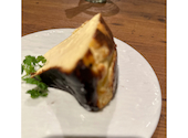 イタリアン酒場 ロッカク 練馬店: 豆乳さんの2026年09月13日の1枚目の投稿写真