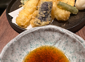 そば道OIMACHI TRACKS店: 豆乳さんの2026年05月02日の1枚目の投稿写真