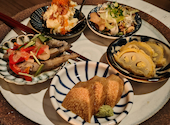 九州料理 獅子丸 新百合ヶ丘店: ゆったんさんの2026年07月25日の1枚目の投稿写真