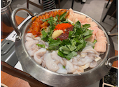 サウィ食堂 高松店: n.613さんの2026年08月17日の1枚目の投稿写真