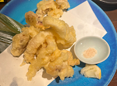 かき小屋 千種駅前店 厚岸水産 : はなこさんの2026年07月05日の1枚目の投稿写真