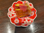 かき小屋 千種駅前店 厚岸水産 : はなこさんの2026年07月05日の3枚目の投稿写真
