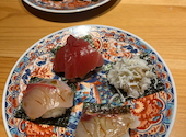 海鮮居酒屋 フグ田商店 春日井駅前店: はなこさんの2026年05月24日の3枚目の投稿写真