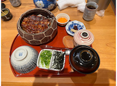 うなぎのしろむら 春日井店: はなこさんの2026年05月01日の1枚目の投稿写真