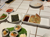 ホルモン鍋 大邱食堂 魚町本店: 愛紗のママさんの2026年08月31日の2枚目の投稿写真