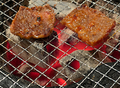元氣七輪焼肉 牛繁 稲毛駅前店: エスプレッソさんの2026年09月23日の1枚目の投稿写真