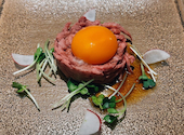 黒毛和牛焼肉 ビーファーズ 豊中緑丘牧場: rinmikuさんの2022年12月25日の1枚目の投稿写真