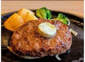 ステーキのどん 三郷店: Rさんの2026年08月29日の1枚目の投稿写真