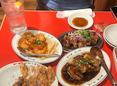 餃子屋 弐ノ弐 下通店: あすかさんの2026年09月30日の2枚目の投稿写真