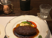 グリル ドゥ ギャン GRILL de GYAN: あすかさんの2026年09月28日の1枚目の投稿写真