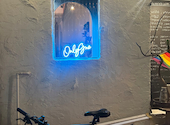 cafe only gne カフェオンリーガン: あすかさんの2026年09月14日の2枚目の投稿写真