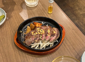 ギルド食堂: あすかさんの2026年07月11日の3枚目の投稿写真