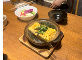 焼鳥えーす 熊本下通店: あすかさんの2026年07月18日の1枚目の投稿写真