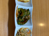 韓国家庭料理 チャングム: 恵さんさんの2024年07月31日の2枚目の投稿写真