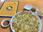韓国家庭料理 チャングム: 恵さんさんの2024年07月31日の3枚目の投稿写真
