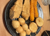 秀吉 ひでよし みずほ台店: 恵さんさんの2026年06月27日の1枚目の投稿写真