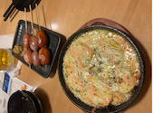 秀吉 ひでよし みずほ台店: 恵さんさんの2026年06月27日の2枚目の投稿写真