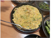 秀吉 ひでよし みずほ台店: 恵さんさんの2026年06月27日の3枚目の投稿写真