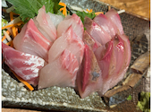 味噌と燻製の個室居酒屋 テツジ 赤坂 溜池山王店: たもりさんの2025年01月の1枚目の投稿写真