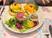 FLIPPER'S 自由が丘店: みーさんの2025年02月11日の1枚目の投稿写真