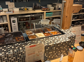 炉端とおでん 呼炉凪来 京都駅前店: ヨシダさんの2026年10月09日の1枚目の投稿写真