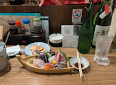居酒屋 笑太: nazostarさんの2026年08月20日の1枚目の投稿写真