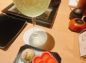 焼鳥 野菜肉巻き串 いろどり 池袋: mmmさんの2024年05月23日の1枚目の投稿写真