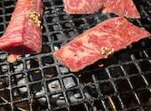 焼肉・ホルモン ガッツ富沢店: たろうさんの2026年04月の1枚目の投稿写真