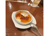 DISH & WINE CRIB ディッシュ アンド ワイン クリブ: つぅだんさんの2026年05月26日の2枚目の投稿写真