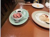 DISH & WINE CRIB ディッシュ アンド ワイン クリブ: つぅだんさんの2026年05月26日の3枚目の投稿写真