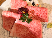 焼肉 肉割烹 万福 金沢駅: エイコさんの2026年05月19日の2枚目の投稿写真