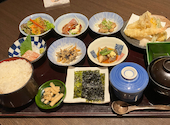 ごちそう村 高砂店: たぁかさんの2026年09月20日の1枚目の投稿写真