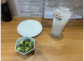 広島お好み焼きホプキンス　福生店: さわさんの2025年02月07日の2枚目の投稿写真