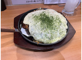 広島お好み焼きホプキンス　福生店: さわさんの2025年02月07日の3枚目の投稿写真