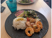 MuuMuuDiner 梅田 NU茶屋町プラス店: ようちゃんさんの2026年07月29日の1枚目の投稿写真